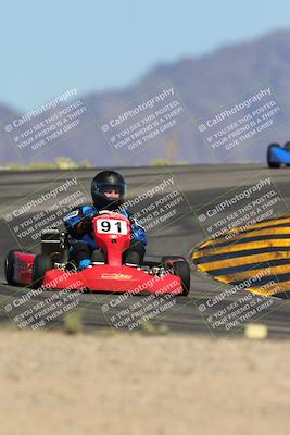 media/Apr-27-2024-Pro Autosports (Sat) [[7eff49a9ee]]/7-Purple Group/Session 3 (Turn 12)/